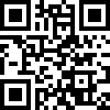 https://mehrnews.com/xRwG6