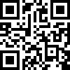https://mehrnews.com/x37GHw