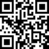 https://mehrnews.com/x32t5d
