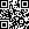 https://mehrnews.com/xMBJL