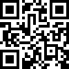 https://mehrnews.com/x3cMMz