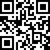https://mehrnews.com/x39BKP