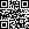 https://mehrnews.com/xSrnk