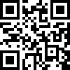 https://mehrnews.com/xYS3S