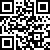 https://mehrnews.com/x3dkRk