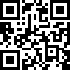 https://mehrnews.com/x342x3
