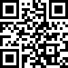 https://mehrnews.com/x3brXs