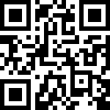https://mehrnews.com/x36ZHP