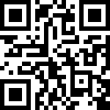 https://mehrnews.com/x379Mh