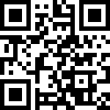 https://mehrnews.com/x3btsF