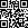https://mehrnews.com/xZKFT