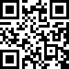 https://mehrnews.com/xWXGg