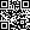 https://mehrnews.com/xN9vK