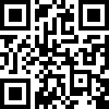 https://mehrnews.com/x36XxW