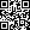 https://mehrnews.com/x3d5kc