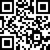 https://mehrnews.com/x37ywh