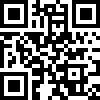 https://mehrnews.com/xTBGj
