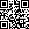 https://mehrnews.com/x3btQT
