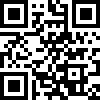 https://mehrnews.com/x38XhM