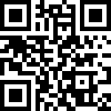 https://mehrnews.com/xsp7r
