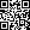https://mehrnews.com/xNrvF