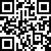 https://mehrnews.com/x385Pr