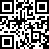 https://mehrnews.com/x32WSd