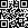 https://mehrnews.com/x3dcvB