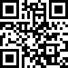 https://mehrnews.com/xZLP8