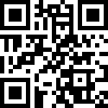 https://mehrnews.com/xQt8p