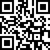 https://mehrnews.com/xMn35