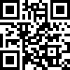 https://mehrnews.com/xNc2W
