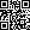 https://mehrnews.com/xxBsM