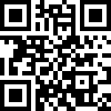 https://mehrnews.com/xr8yg