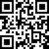 https://mehrnews.com/x32Hj8