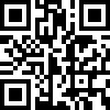 https://mehrnews.com/x32gRS