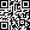 https://mehrnews.com/x35kMv