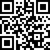 https://mehrnews.com/x3cpsb