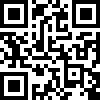 https://mehrnews.com/x34XXm