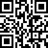 https://mehrnews.com/x37SLf