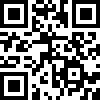 https://mehrnews.com/x39dMf