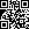 https://mehrnews.com/xYjpt