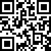 https://mehrnews.com/x353ZY