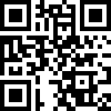 https://mehrnews.com/xQLqb