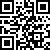 https://mehrnews.com/x3bjRv