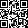 https://mehrnews.com/x3cBh5