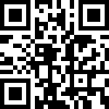 https://mehrnews.com/xnsvt