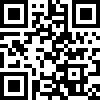 https://mehrnews.com/x35KR2