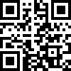 https://mehrnews.com/x37DTP