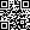 https://mehrnews.com/x3b6KT